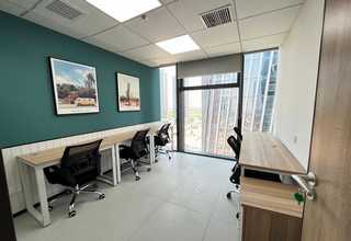 山东变频油螺杆真空泵按需定制