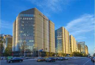 山西三偏心硬密封对夹蝶阀供应商