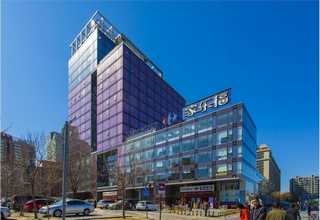 河北液压动压轴承实验台修理