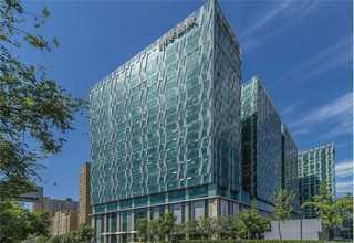 分段上门切纸主要功能与优势