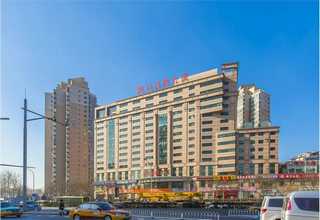 常熟供应二甲苯