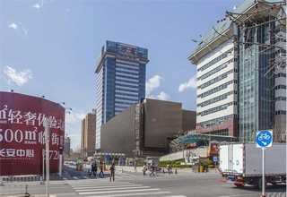 无线传输蓝牙通讯方案采用什么芯片