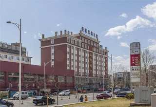 河南焊接设备哪个好