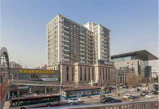 油漆报关哪家强