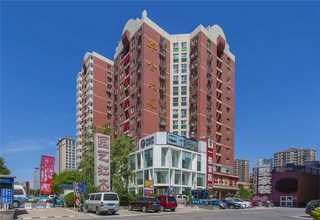 湖南空调材料供应哪家全