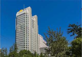 玉溪柜台定制厂家