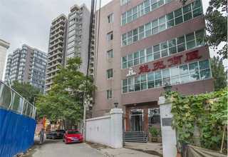 承德半自动破碎机推荐