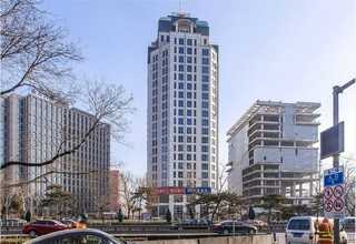 中山胶原蛋白肽多少钱一盒