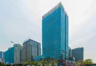 北京阀控铅酸蓄电池厂家直销