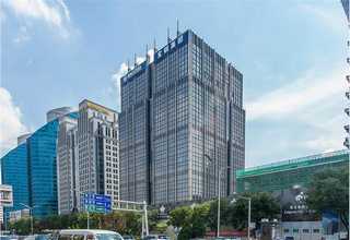 山东科学水产养殖