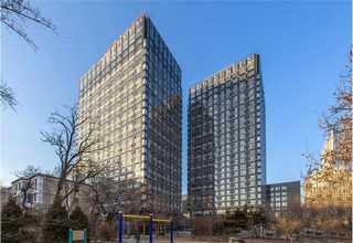 海南高纯氢气使用