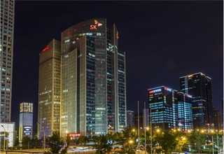 江西反渗透控制系统解决方案分析