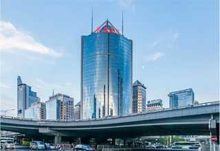 扬州普旭排滤现货