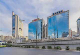 恒温与恒湿温控器厂商有哪些