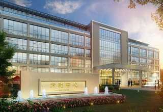 东莞园林造景多少钱一平方