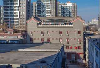 福建蓝式砂磨机效果怎么样