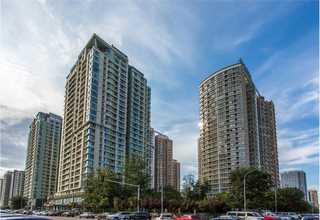 红河州函授专升本教育机构