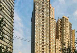 上海进口清关联系方式