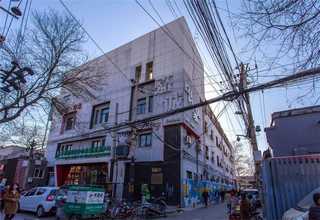 重庆节能螺杆式螺杆空压机哪个牌子好