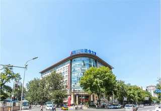 常熟专业洁净车间设计装修图片