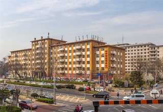 西安EK岩板餐桌