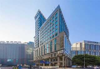 上海X5R电容哪家好