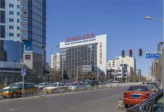 吉林工业环保除尘设备厂家