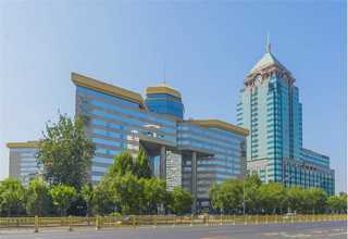 广东省门禁快速门厂家推荐