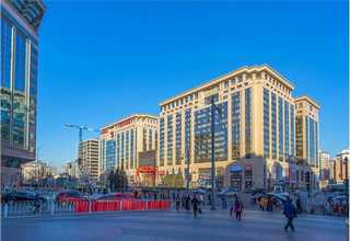 修文刑事案件律师