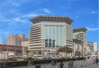 河北哪个厂家灌封性能