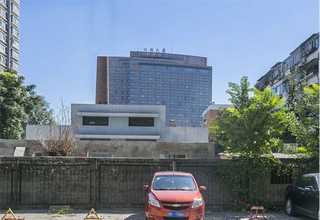 充电厂内电动车哪里买