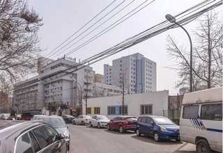 上海餐厅保洁服务