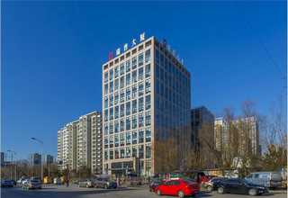 韶关金属酸洗污水处理方案