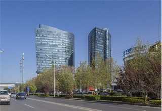 南通直角棱镜一般多少钱