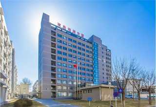 深圳TBI滚珠丝杆