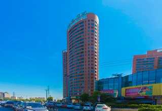 湖南天然气燃烧器哪个品牌好