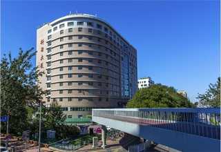 广西信息化建设有哪些