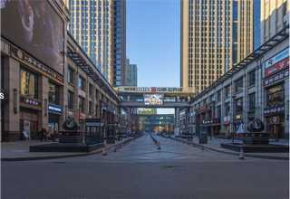 广西进口温湿度记录仪特点