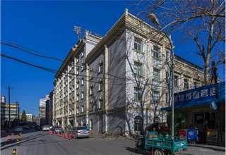 兰州四十岁女人脱发原因