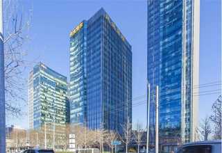 辽宁工业碳氢溶剂清洗剂主要成分