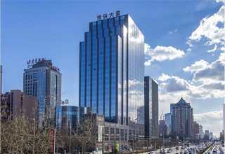 苏州食品袋包装批发