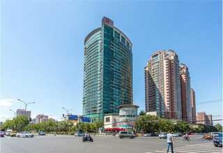 泰州48v磁保持继电器接法