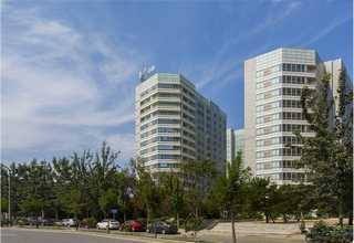 山西抗粘贴涂料去哪买