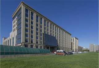 容值贴片电容0603