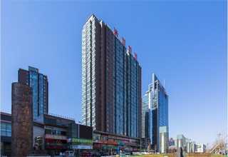 质量医疗产品设计咨询报价