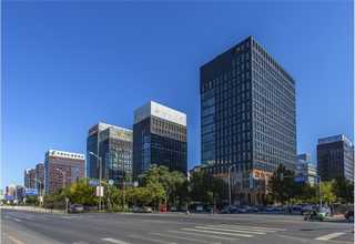 重庆UV印刷彩绒板哪家好