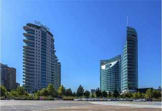 海珠区矿泉水灌装生产线厂家