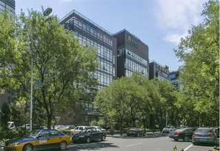 安徽高质量桁架楼承板销售公司