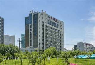 云南指路牌广告推荐