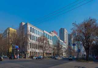 苏州远程io模块厂家